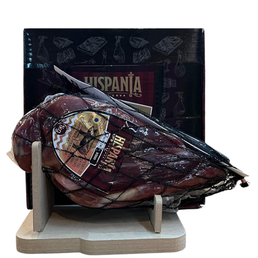 Product main image - 84a25699-1655-4d8f-8ea6-c71386de2669