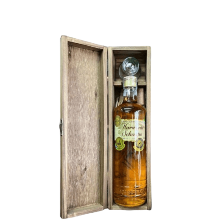 Product main image - d81e7d3a-f1e0-44a3-9d0f-c607e868b11d