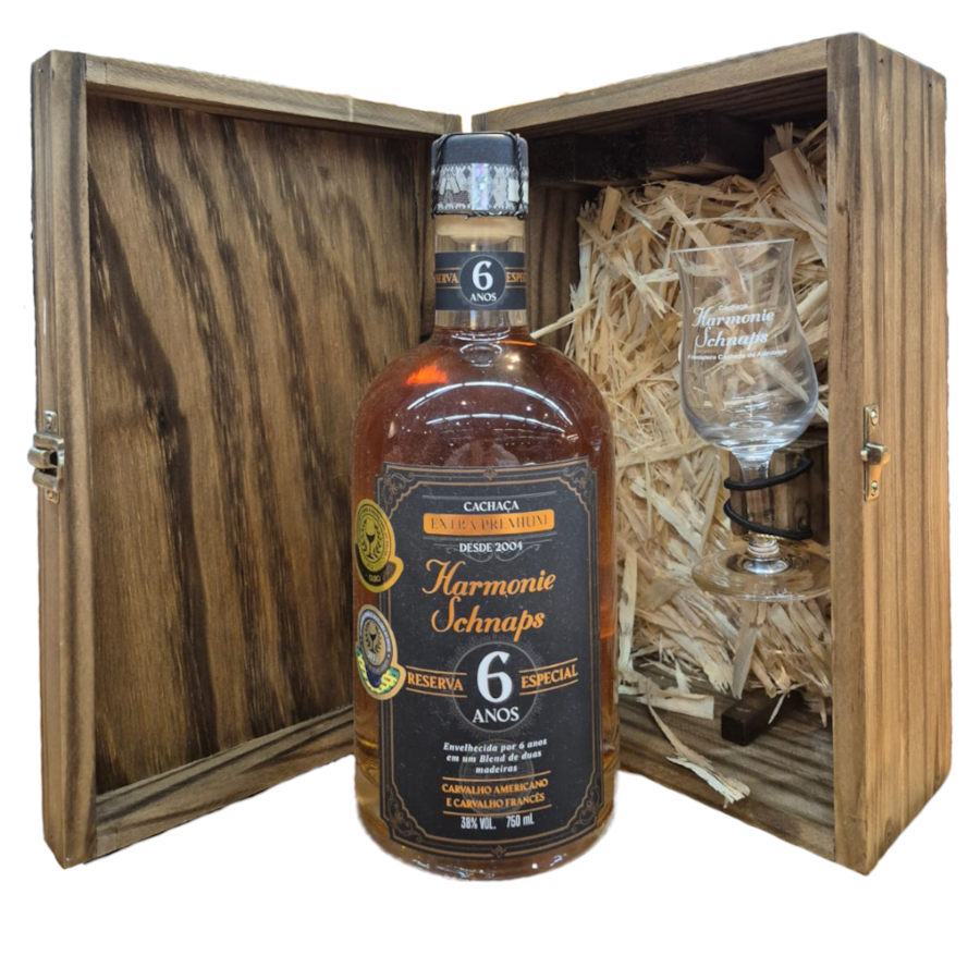 Product main image - 6d5aac56-6329-4003-a874-99be08f47302