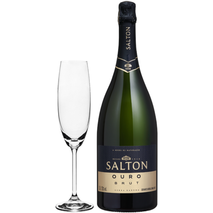 Product main image - 2d06e616-5624-49c4-8197-d9ffa085c3b4