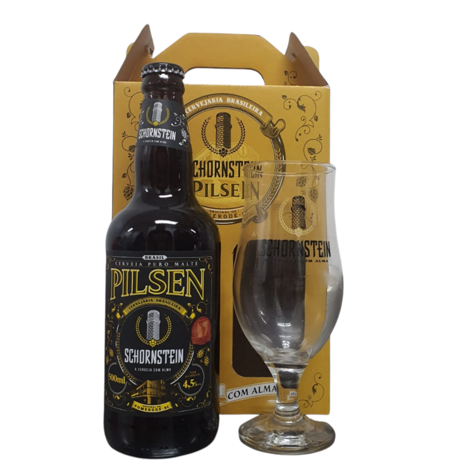 Product main image - c2bcaaaa-40b3-4116-a1c5-f0530ed970aa