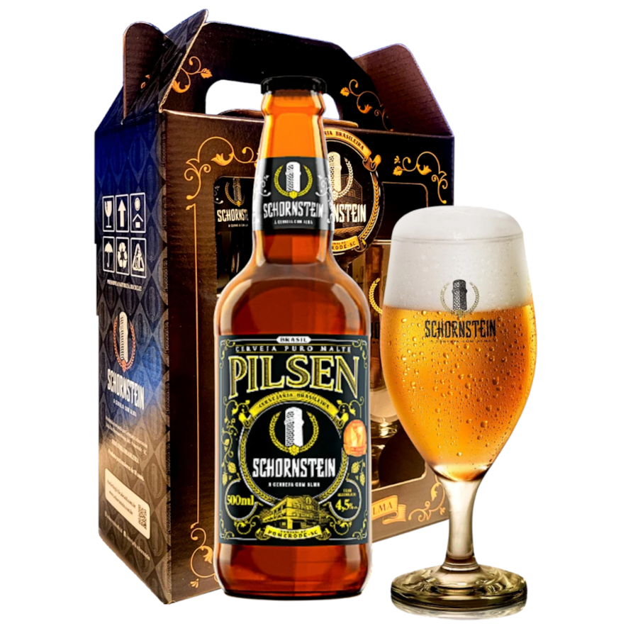 Product main image - e748fffb-6d4f-4965-82ed-05f0583e632a