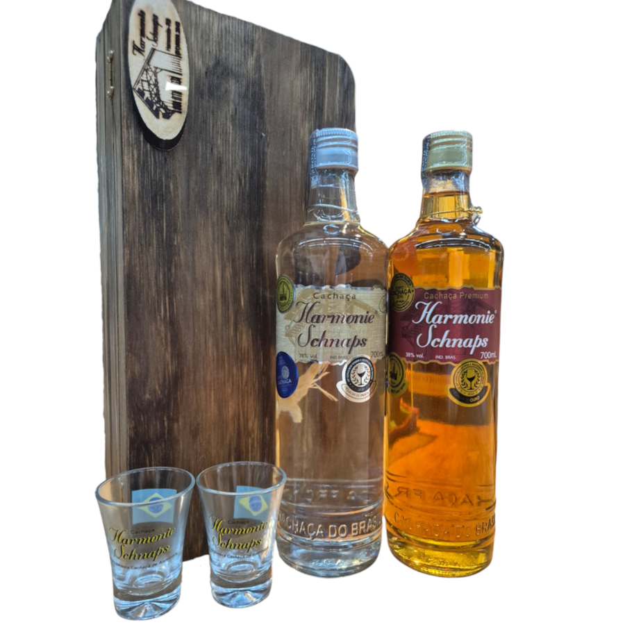 Product main image - 34e32044-9433-4075-a8bd-8bcdc16c9c98