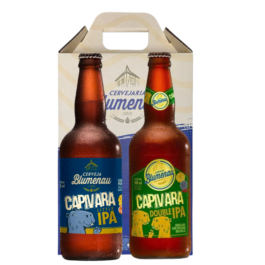 Product main image - d5decb87-246a-4a18-a1b4-dde52a7f0e85