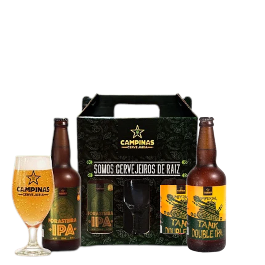 Product main image - 455e7bb0-2ab7-4469-a8fb-27d8e6639085