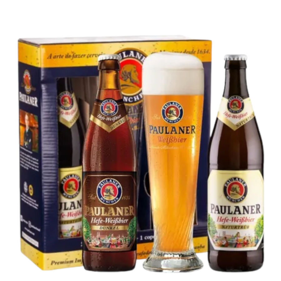 Product main image - c4211906-ef19-44dd-a7e9-80a0d1089e0d