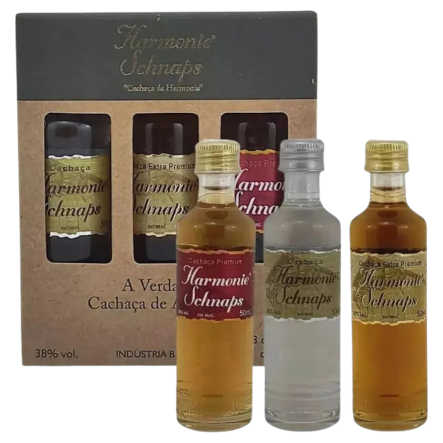 Product main image - e5db5186-ae03-420c-bbb2-caed2aed2462