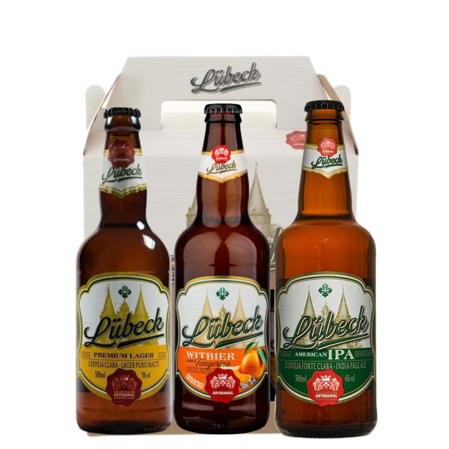 Product main image - ce3760db-05cf-40fd-bcc8-850a70f6adbb