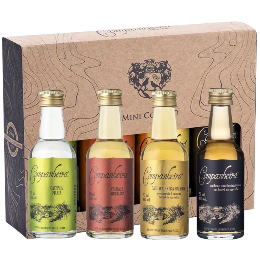 Product main image - 4dc33f67-9d80-4b0c-a0b0-412a7fbd249d