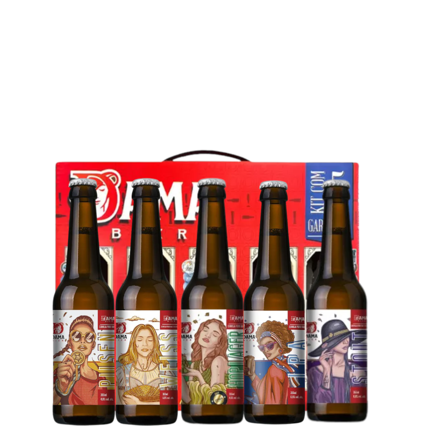 Product main image - c937abb0-e829-4178-99f1-8f8349c65ba9