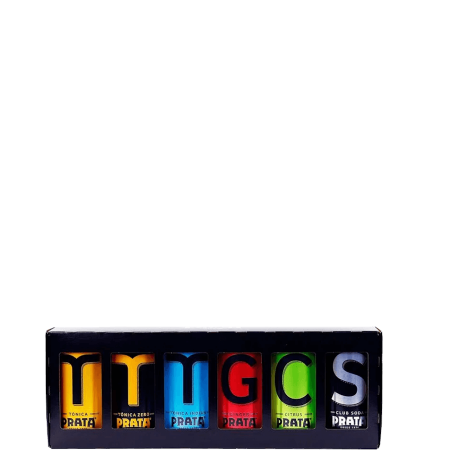 Product main image - 4609467b-1391-4795-8b66-07e2badcd2fa