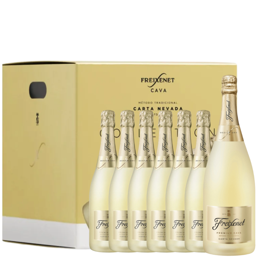 Product main image - 4f1ad89a-8680-4ebd-8e4b-27600fda36c4