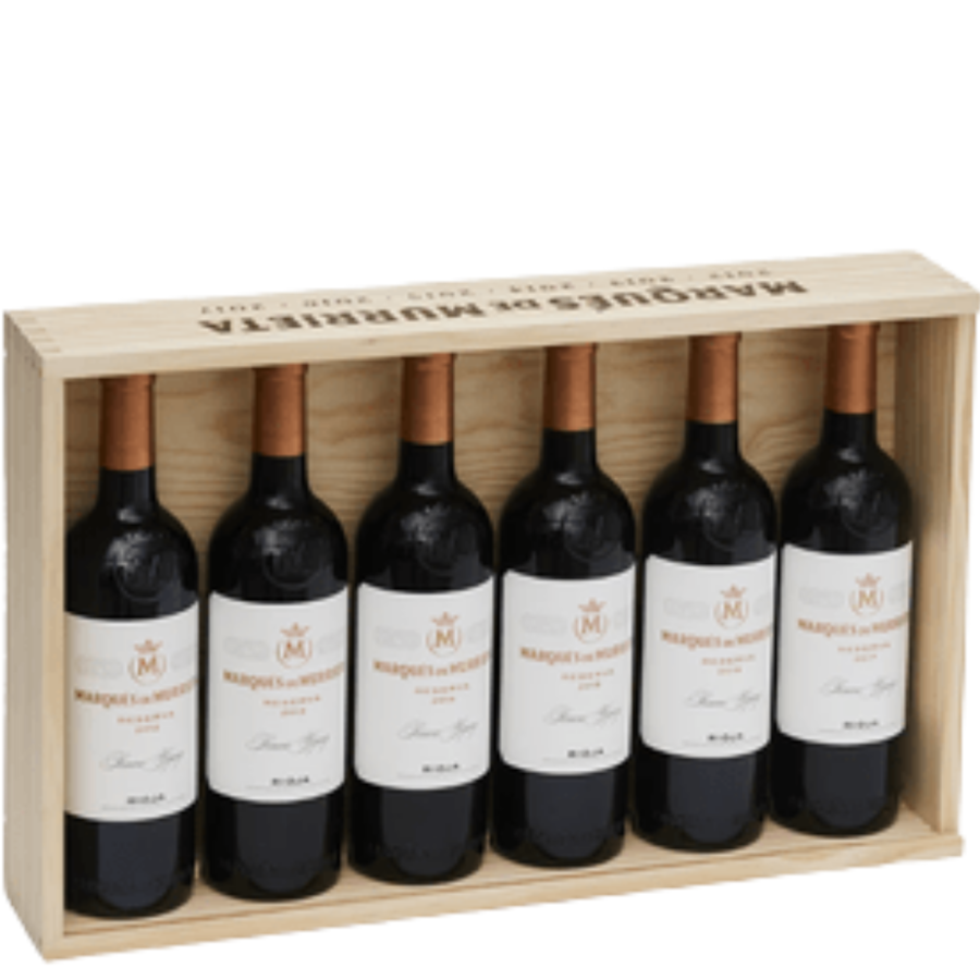 Product main image - 5436d82a-a9ae-4295-84cb-4e0c2ebb2079