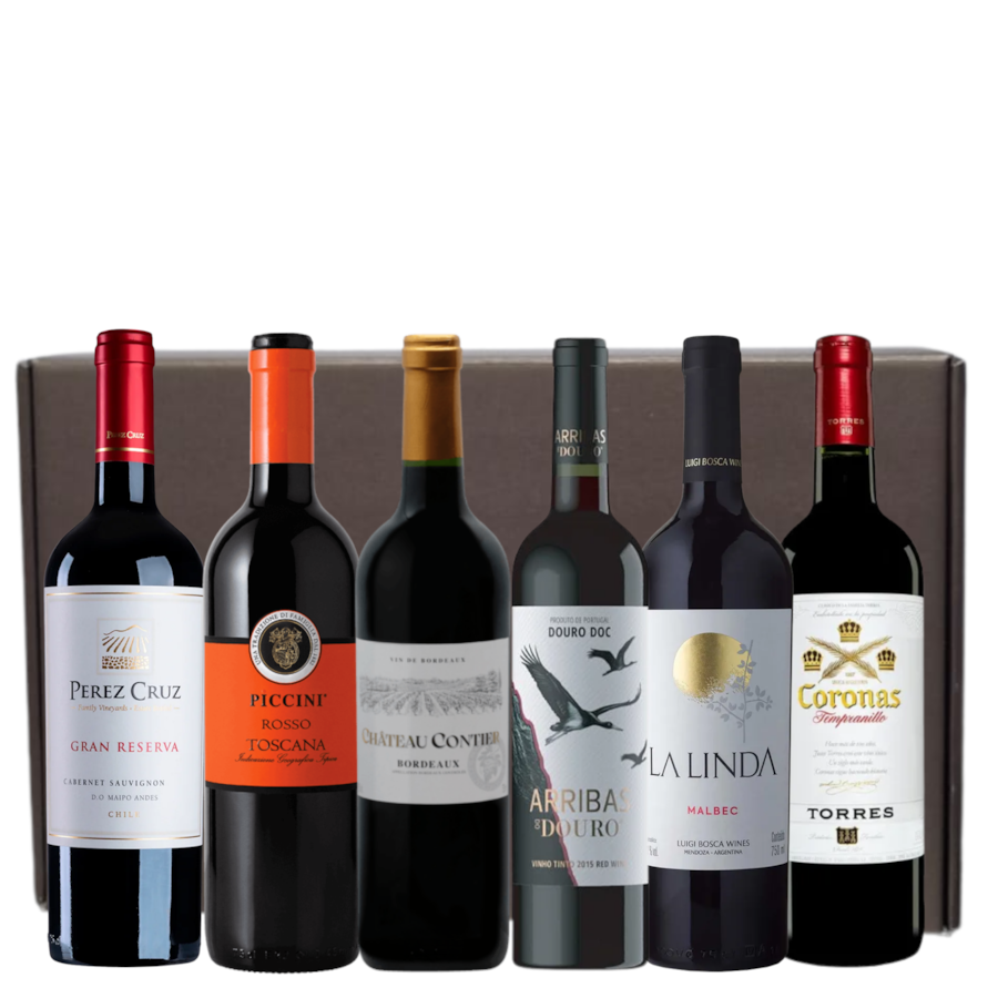 Product main image - a781a887-e05d-44e4-99c4-0625299a744e