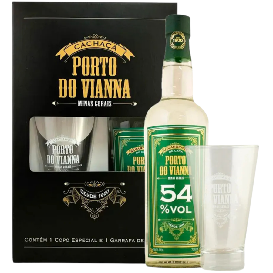 Product main image - 321817e3-80f3-45bc-8a3a-ece6202da357