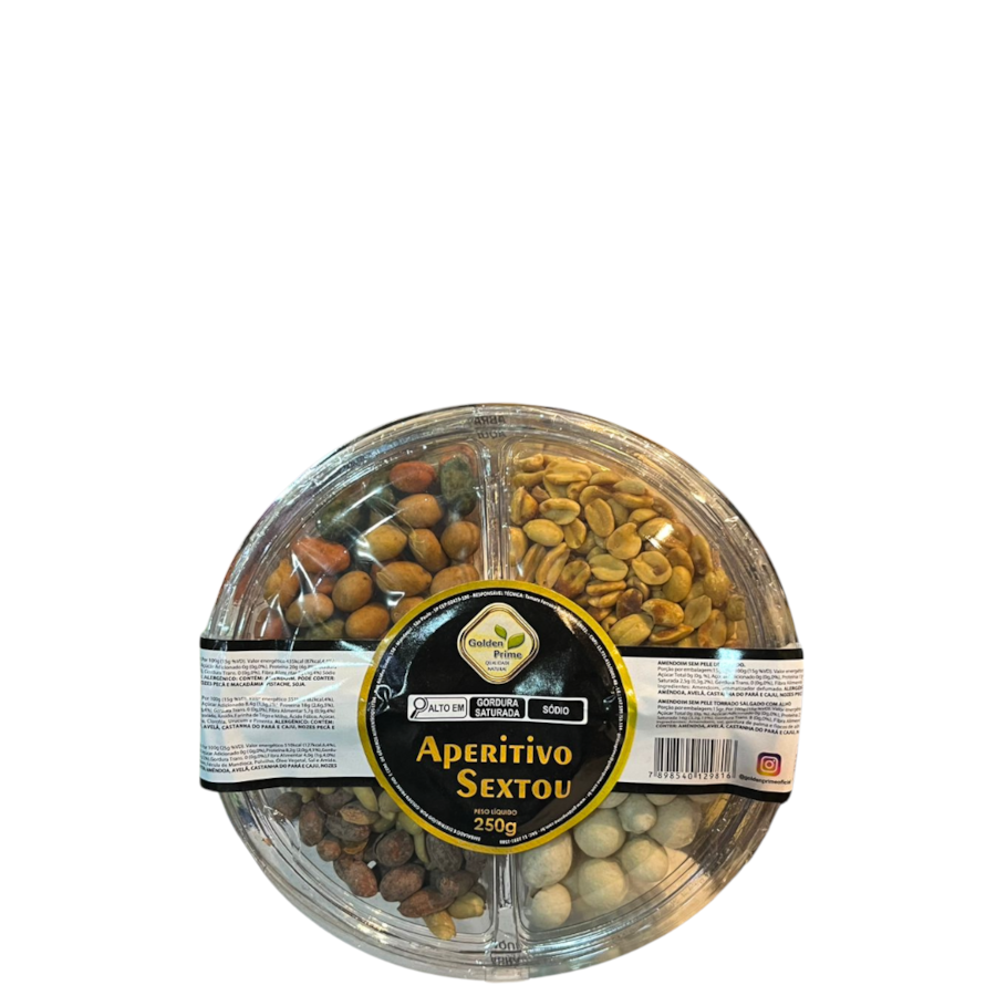 Product main image - 961d7ffa-eb87-4826-83e7-c24ffc99ac30