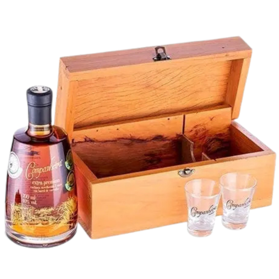 Product main image - 798cba89-6f63-4e9c-bc3f-184ce69ebeaf