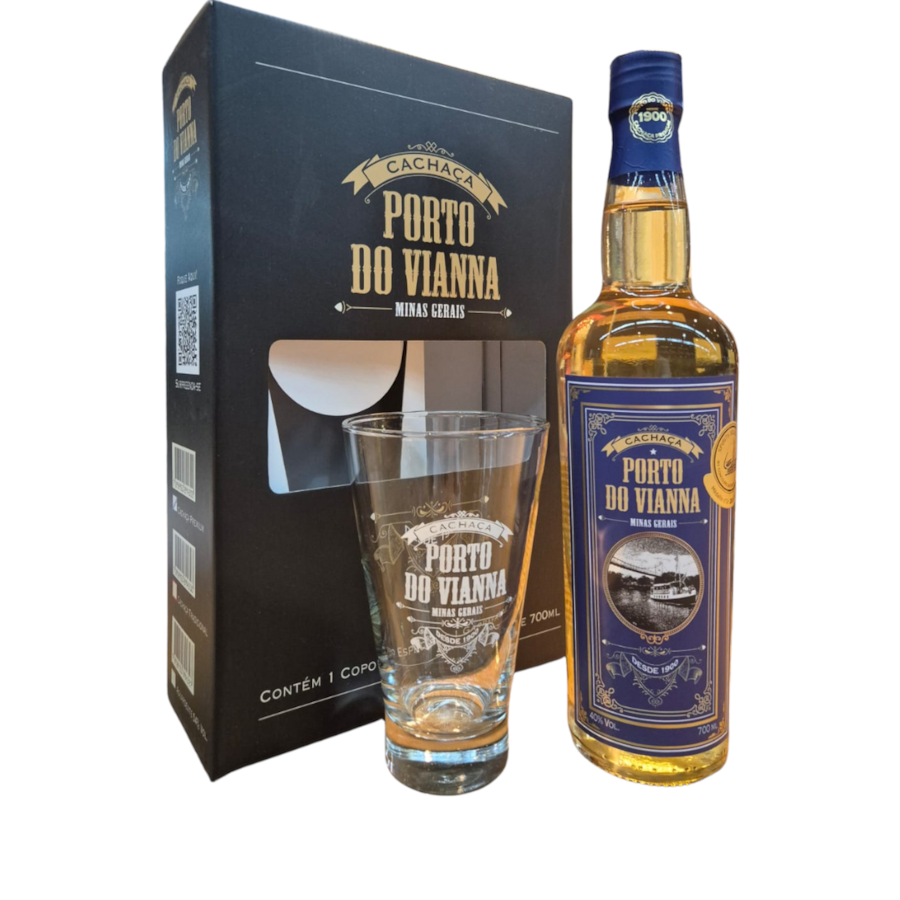 Product main image - 3e069f99-223c-434b-8d11-73a8cd4ad382