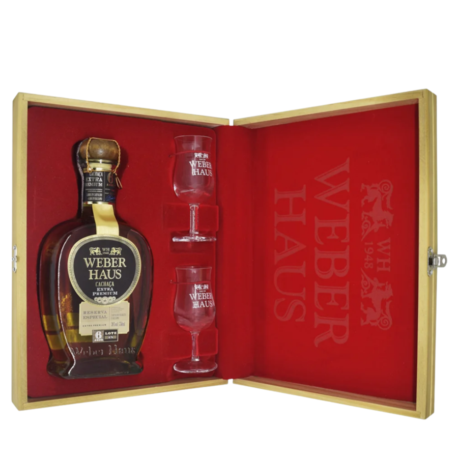 Product main image - 40aa5d83-8d07-4c62-8e64-01c1a98ab009