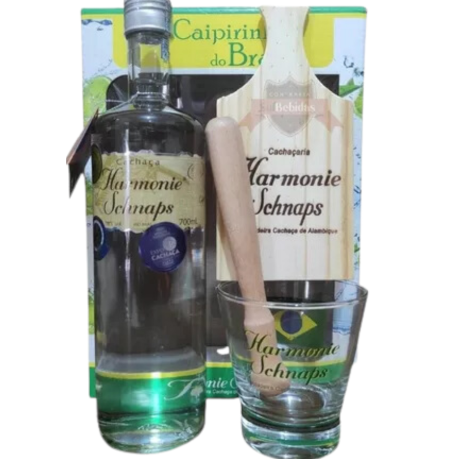 Product main image - 1d70e70b-e8ac-486a-90b2-d470cd9ff924