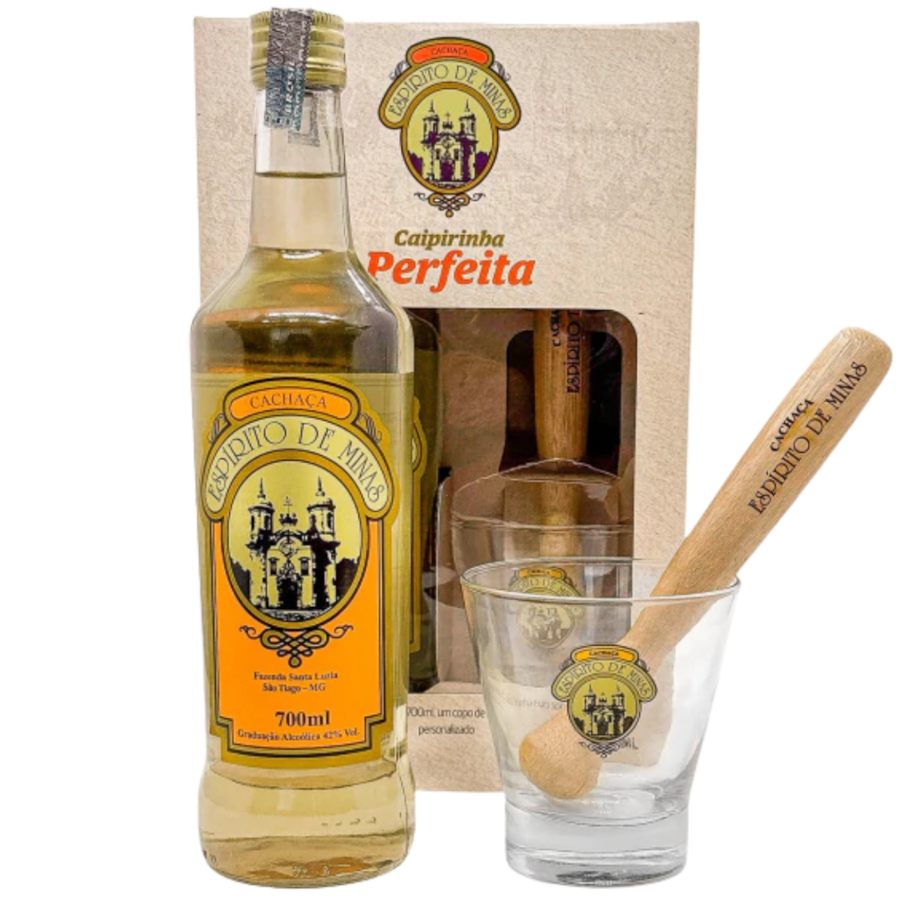 Product main image - d608ff77-096d-4144-b4ec-a11f38013386