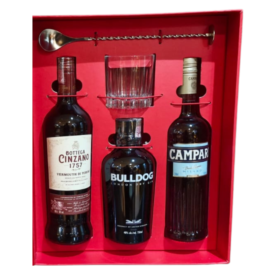 Product main image - 5a834c68-e8ea-4a2c-8338-a2e012f2d766