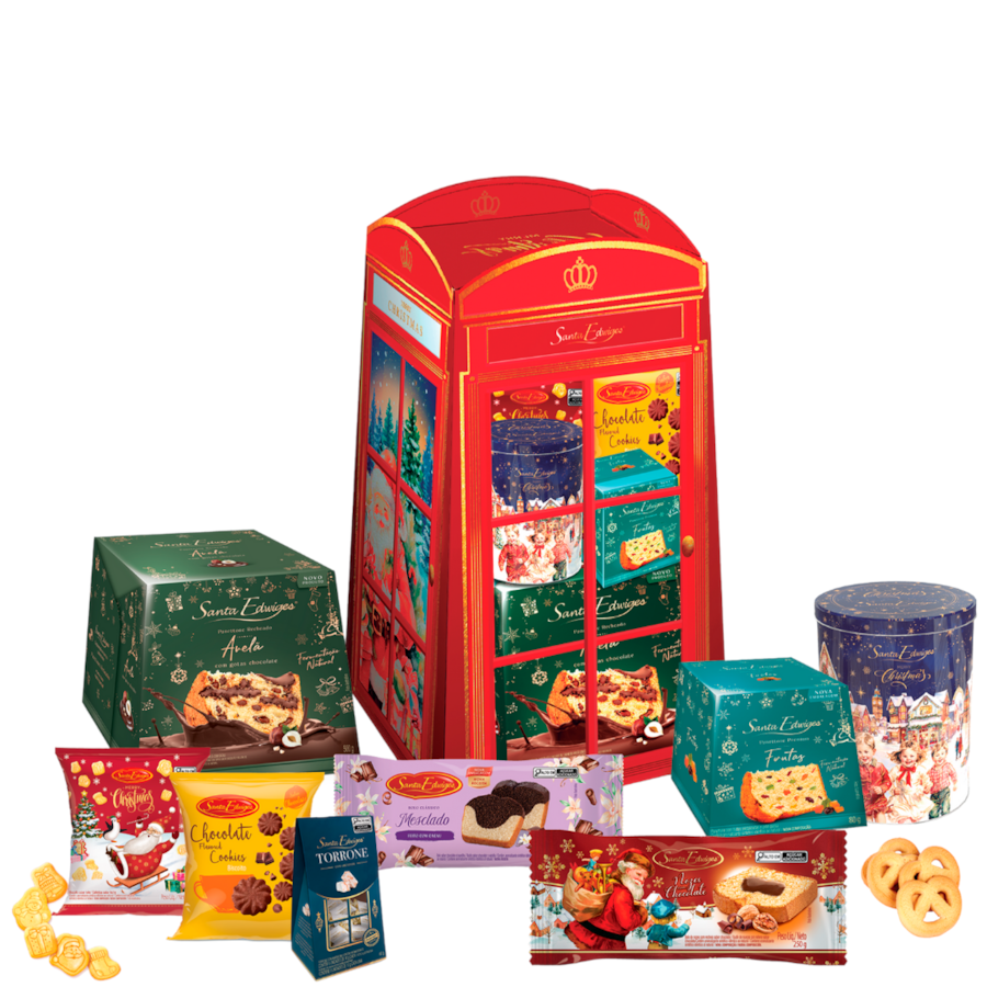 Product main image - edd4ad40-6c44-47cc-b57e-f89048501adb