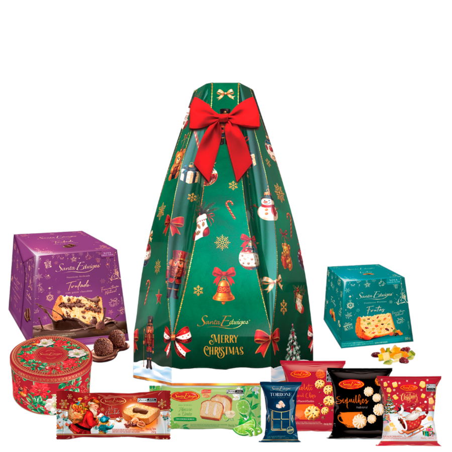 Product main image - 2569755b-09f3-4277-a315-70cca64b3c7d