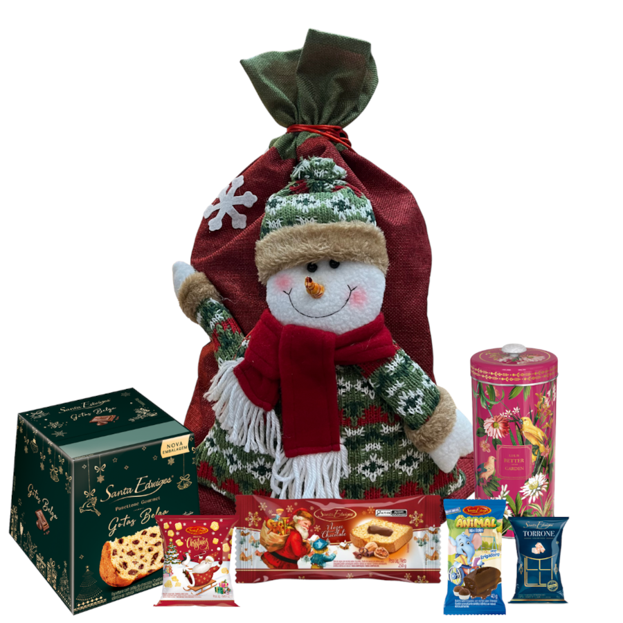 Product main image - 67ae5e71-ba2a-428e-b8c4-7cf18a9294e2