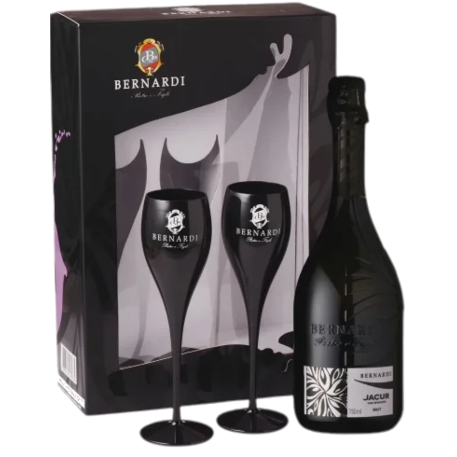 Product main image - a7d35701-c38d-4dcd-8f10-7d1ad585c8d9