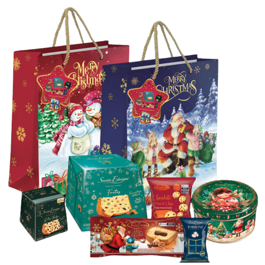 Product main image - d66ec440-d9c2-433c-97d9-ba77243a39a3