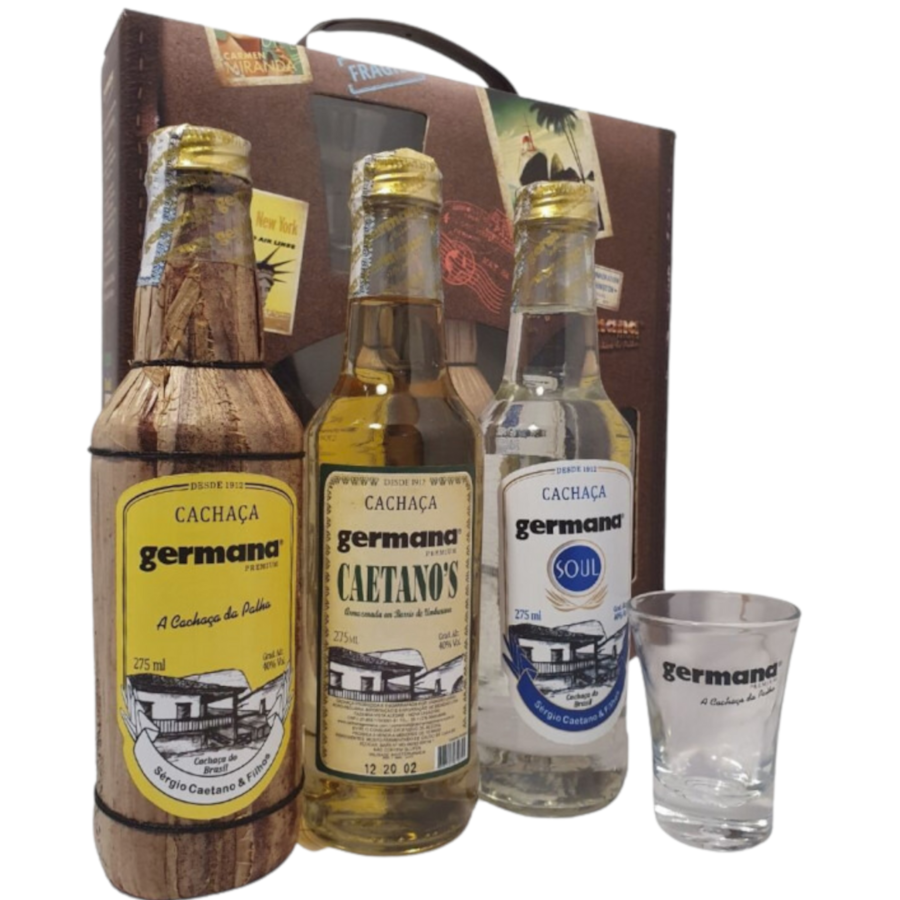 Product main image - e083c889-f9d0-4347-9f53-a877a257b4c1