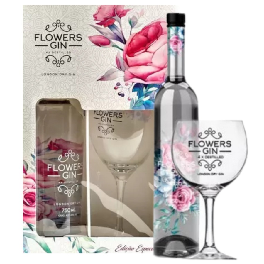 Product main image - 2d7df9ca-e78b-44da-8d8e-ca401695dca8