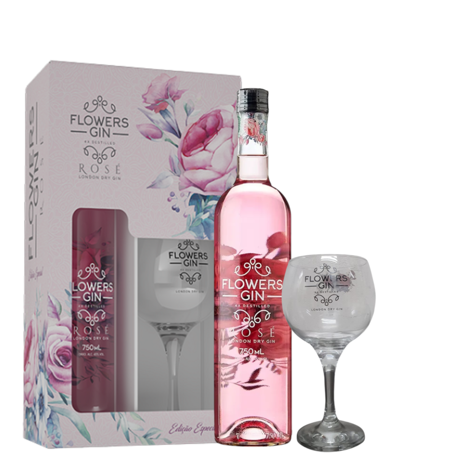 Product main image - 046829e9-a052-486b-89ab-1feab8e5c12d