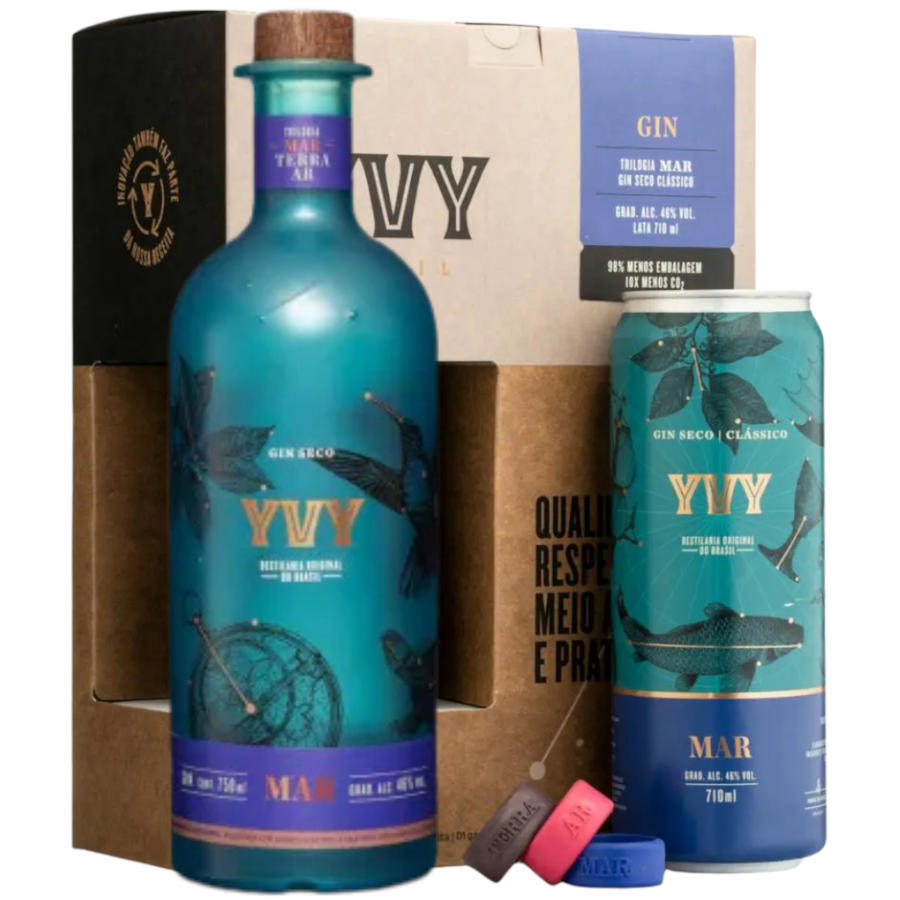 Product main image - 2a61364c-a651-4cbb-9f0a-5da1b2f7fb43