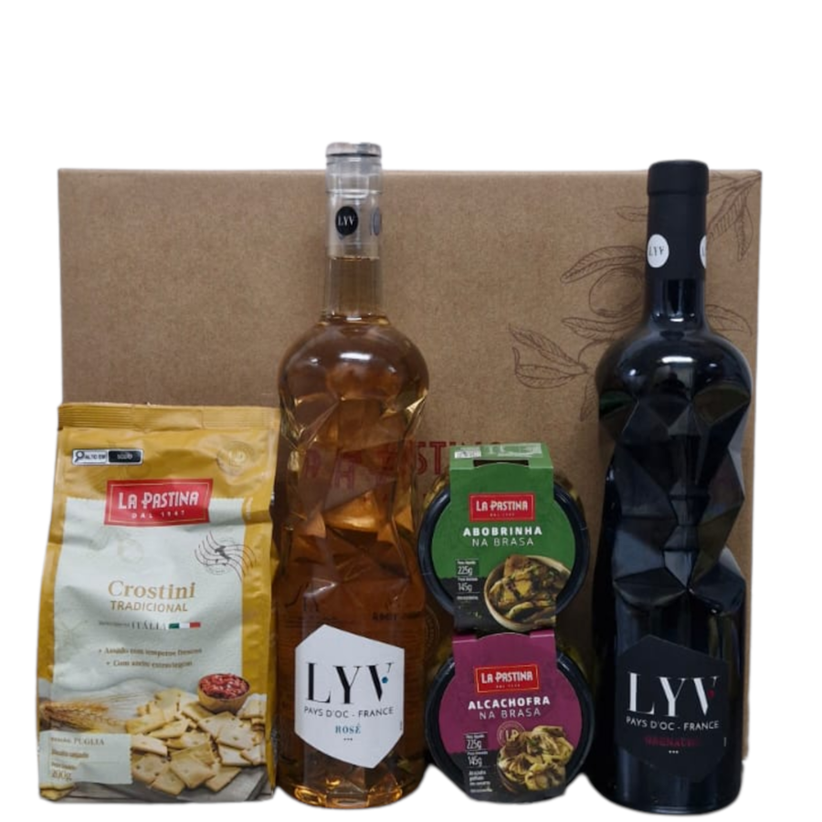 Product main image - ae6a8c5b-1b2e-4735-9990-dc46bdcd998e