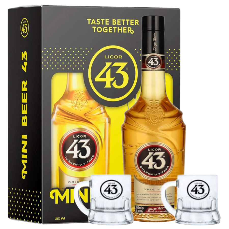 Product main image - a2759953-3909-4440-ac2c-2ed7dc1439bb