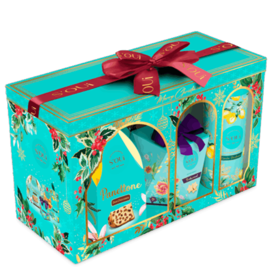 Product main image - 6a310c00-0bbd-452c-9cd4-db19e6265d69