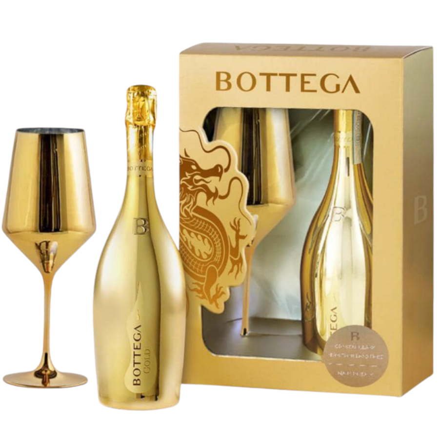 Product main image - b346fb6b-3560-4298-aa8a-6a38090127fb