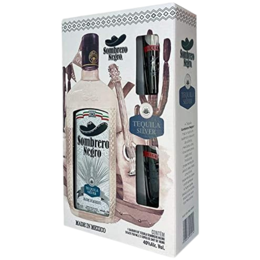 Product main image - 0016593f-28d2-4aab-a76a-f628a9ae10d6