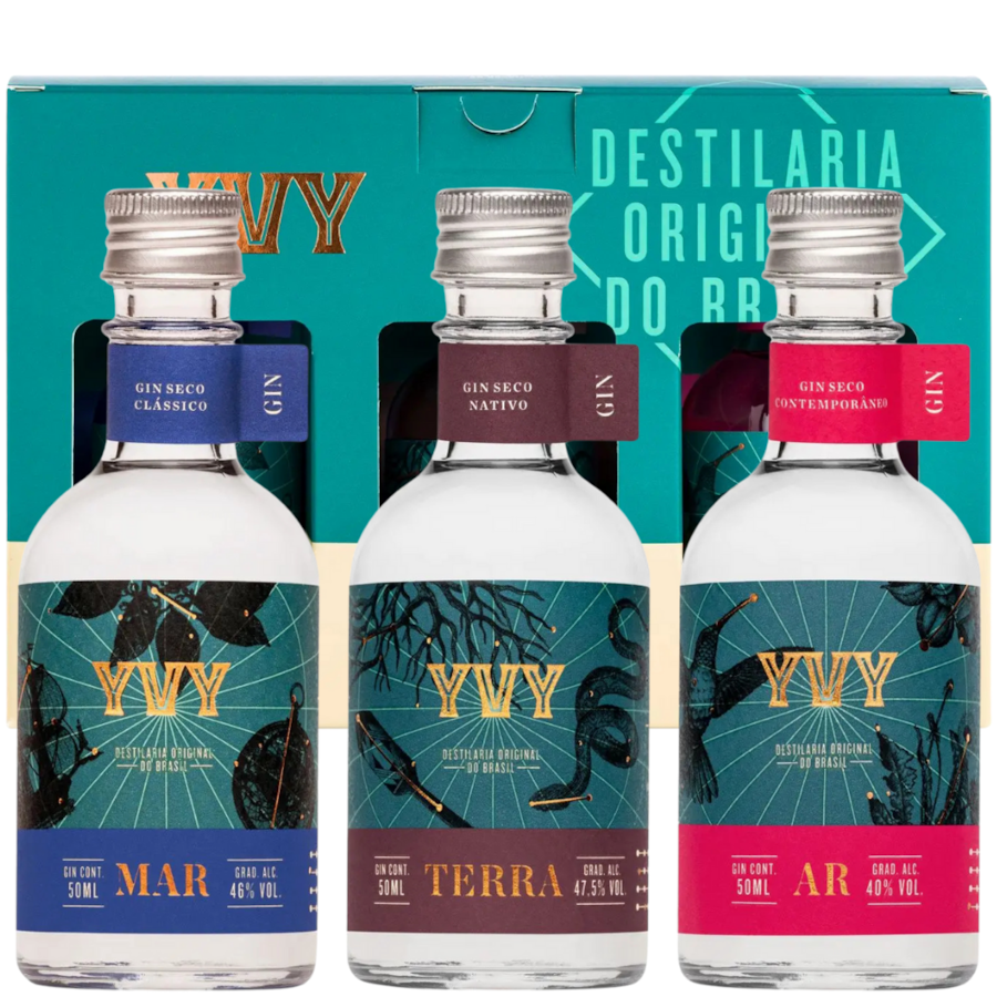 Product main image - b8009323-1666-41d5-9a93-8b41a3872af6