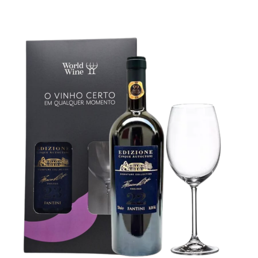 Product main image - fe60b7bc-1341-4ff4-b860-cdceb2df187f