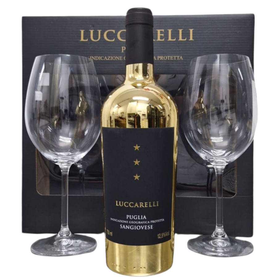 Product main image - 918bce1e-54a5-49e8-b093-6eee1c75d6bd