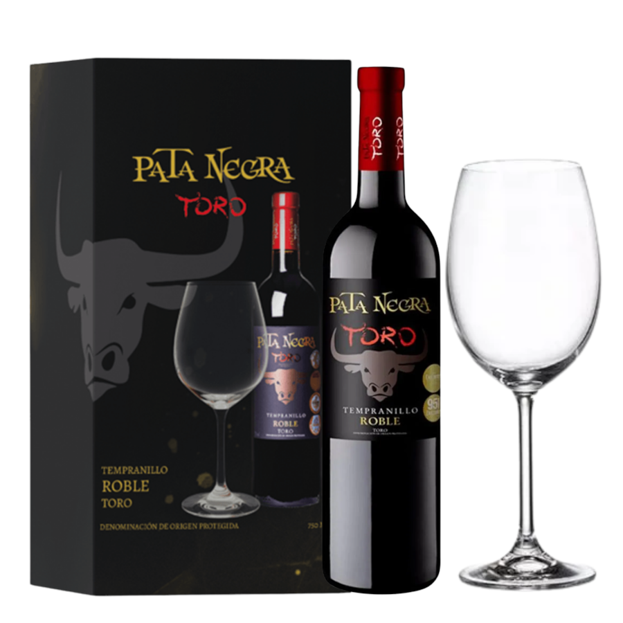 Product main image - 9b146f5d-a375-4a6f-b50d-0abaf85e348e