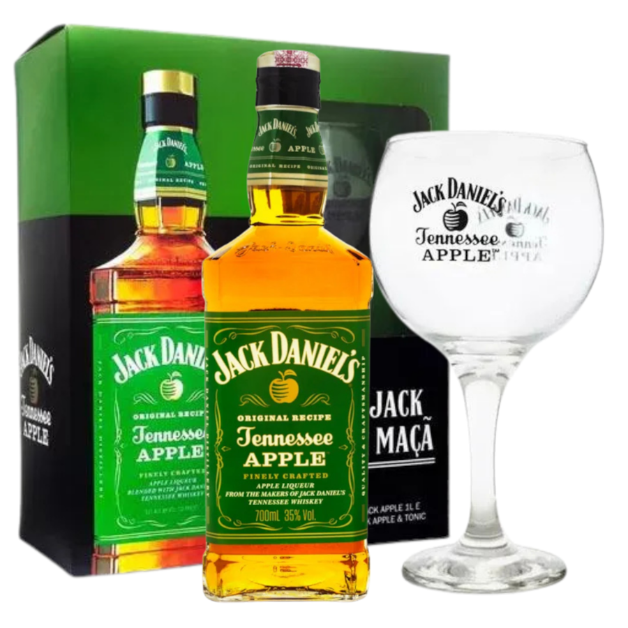 Product main image - f8243742-4fdf-4af9-8a76-a6e940112b83