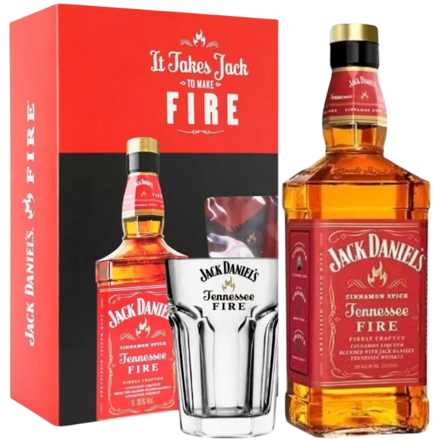 Product main image - 11b23de5-af8b-4f05-8a9f-916c2a8be8c8