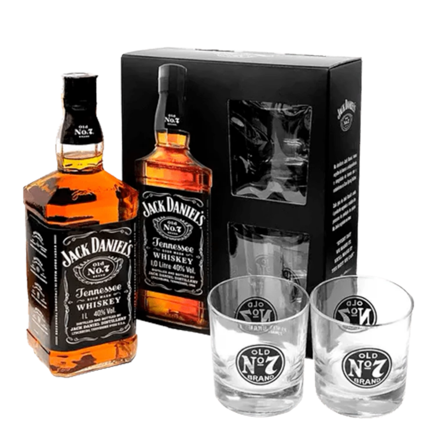 Product main image - bb6fc0be-3c8d-4c8e-8338-44908262610f