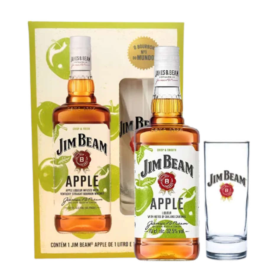 Product main image - ce88206d-db5a-46e8-9ef4-729b46c5e818