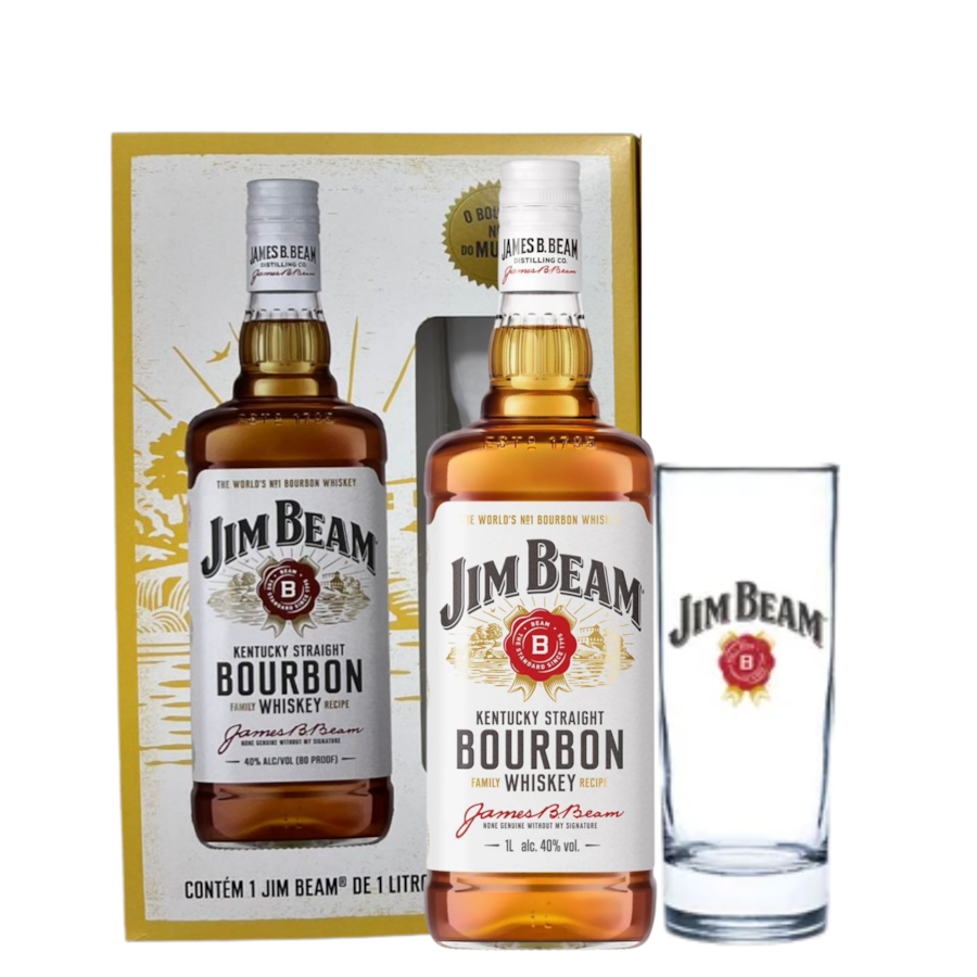 Product main image - cd3099db-3a14-419a-a137-471e2bc8fc61