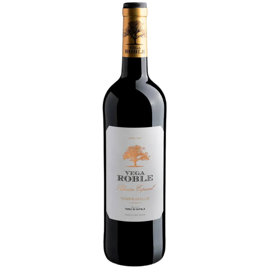 Product main image - 12ba94df-14d6-46fd-a61a-1121fef2881c